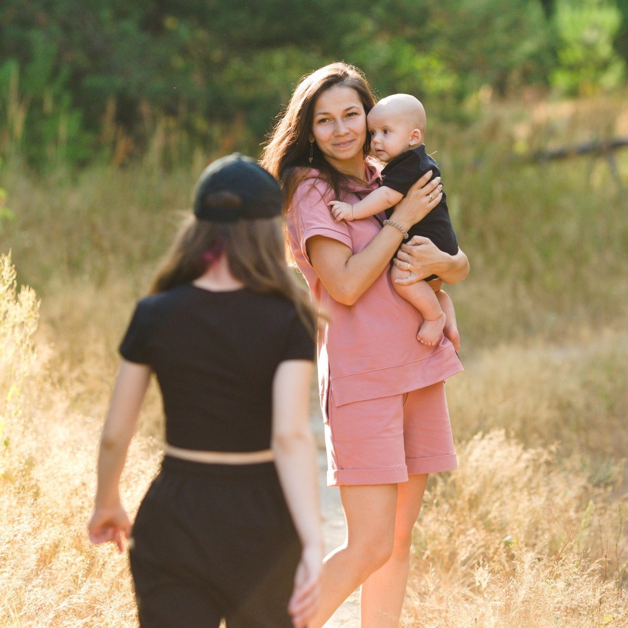 Отзывы. Главная