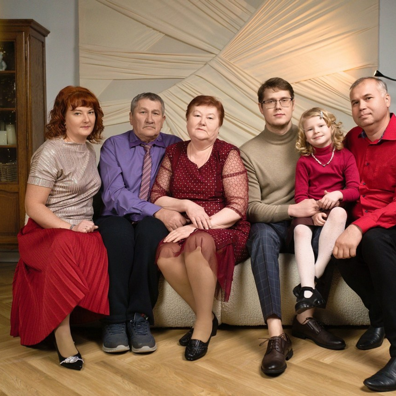 Отзывы. Выпускные альбомы в городе Саров