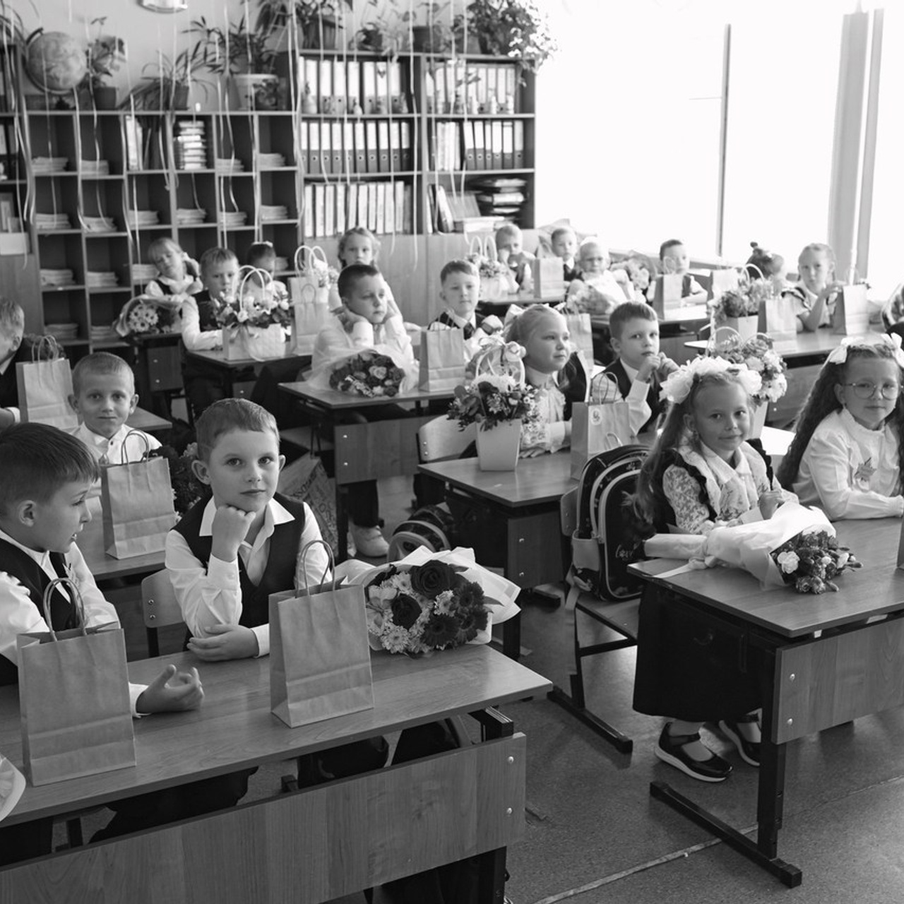 Отзывы. Главная