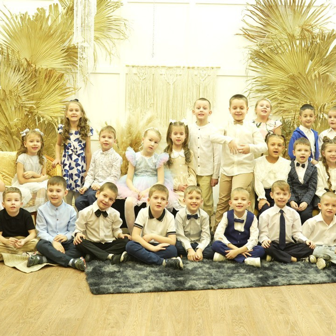 Отзывы. Главная