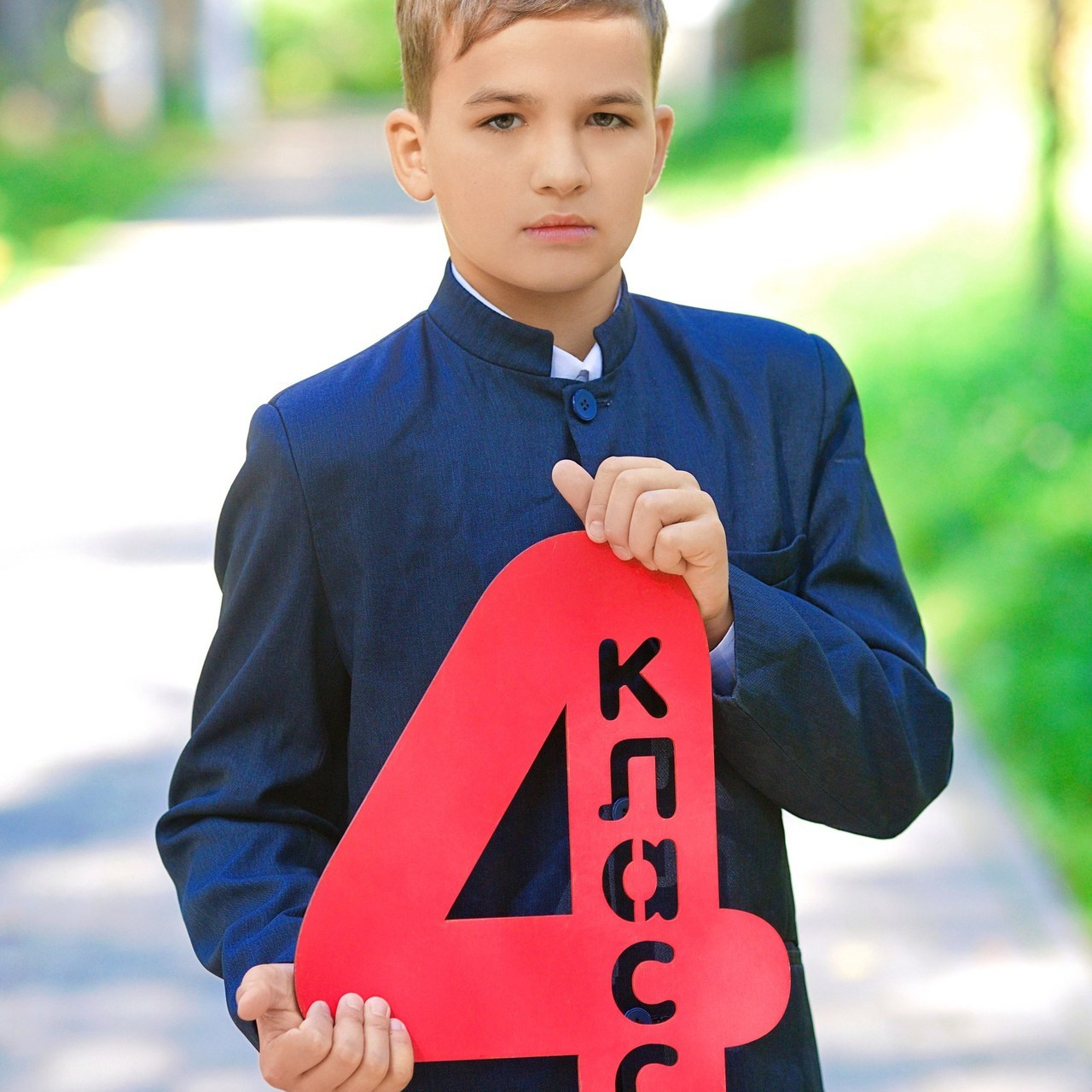 Отзывы. Выпускные альбомы в городе Саров