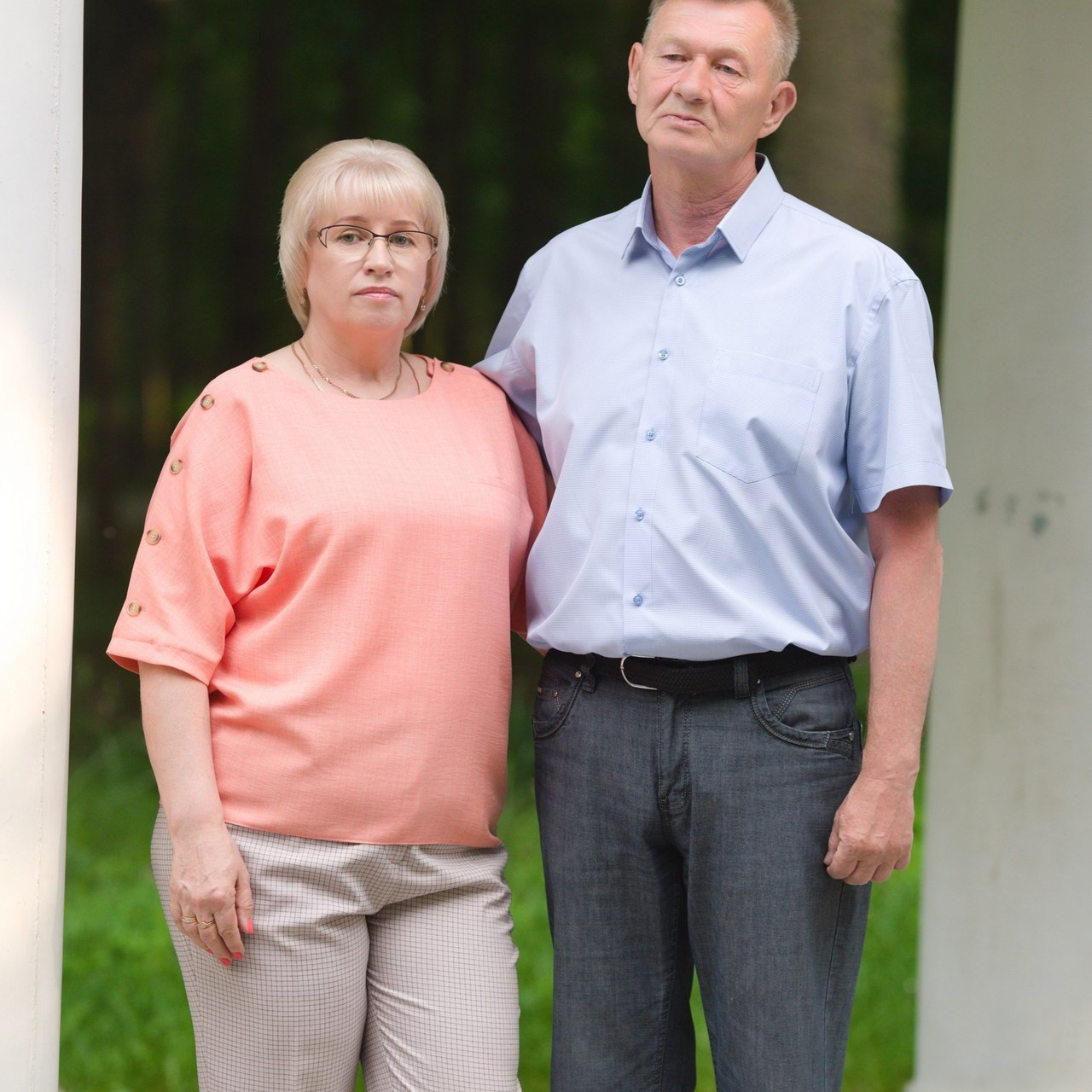 Отзывы. Главная