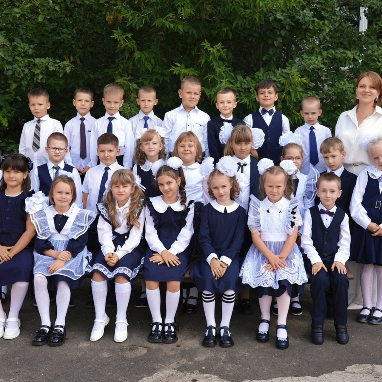 Отзывы. Главная