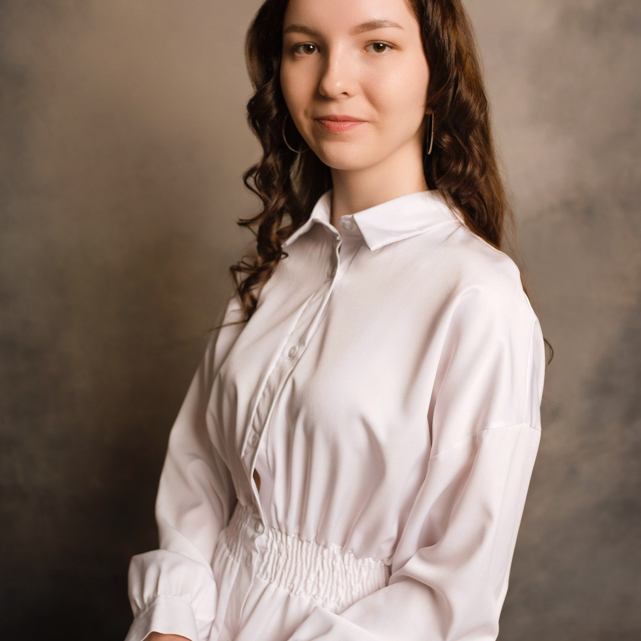 Отзывы. Главная