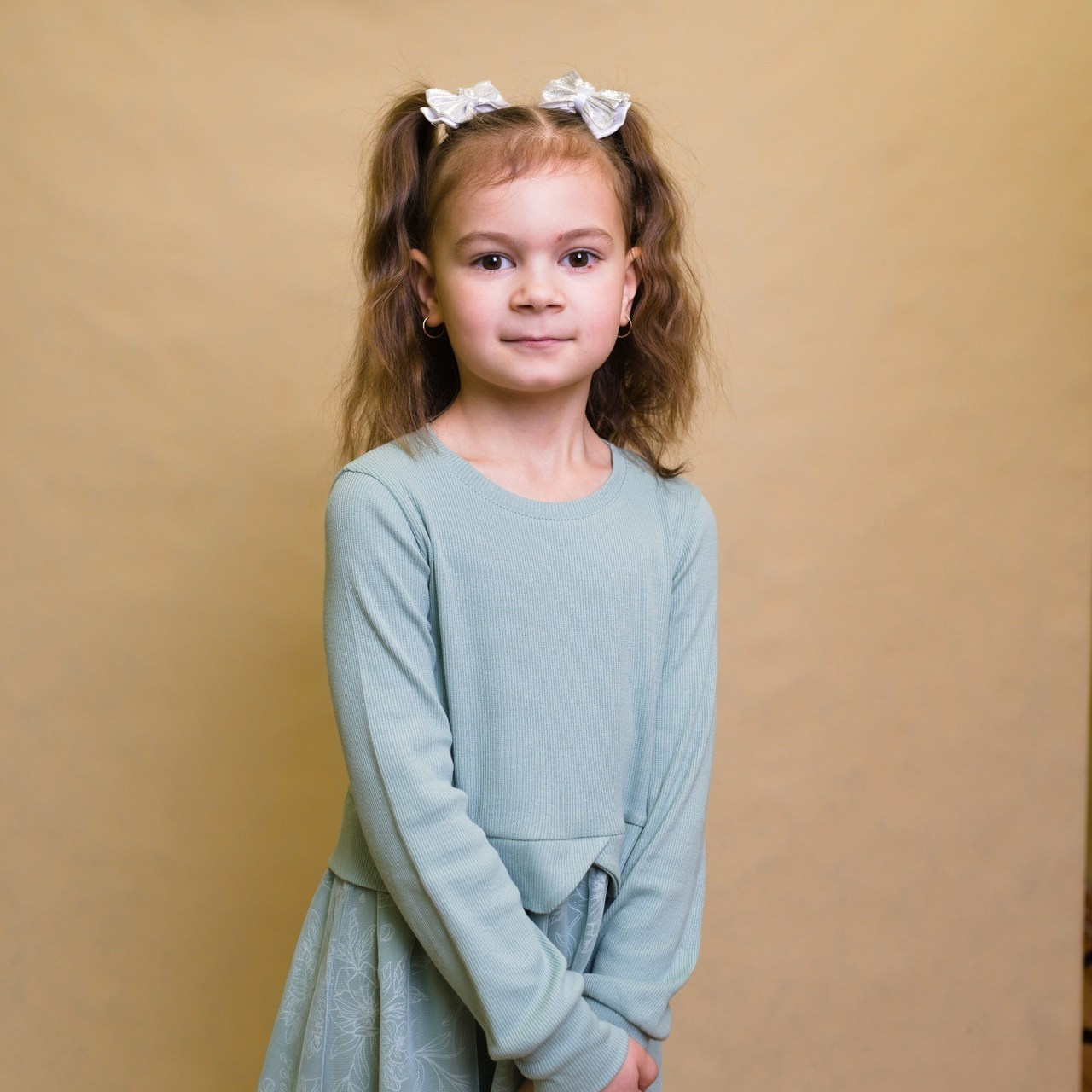 Отзывы. Выпускные альбомы в городе Саров