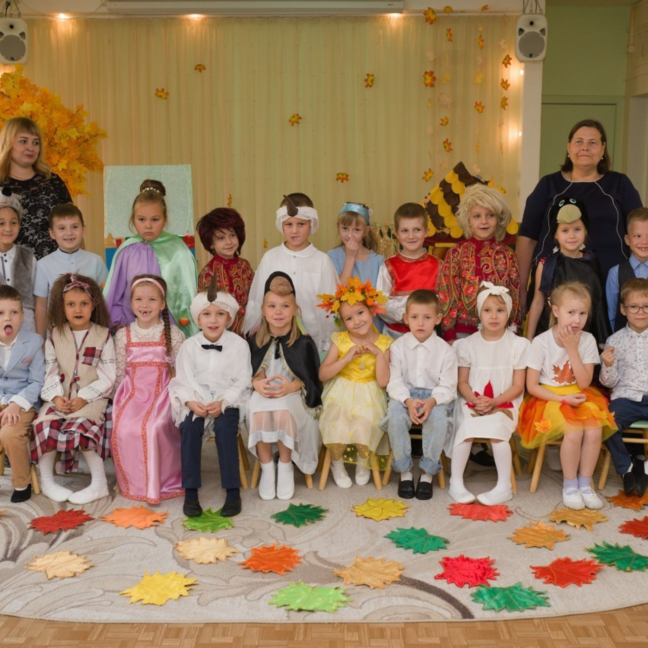 Отзывы. Главная