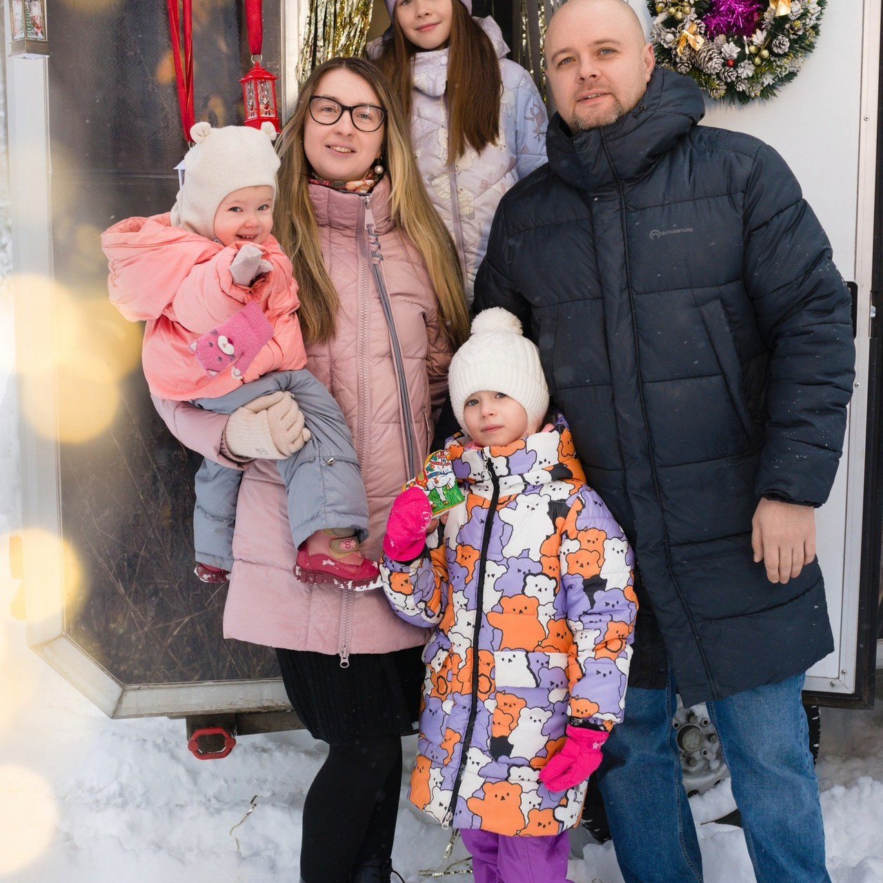 Отзывы. Выпускные альбомы в городе Саров