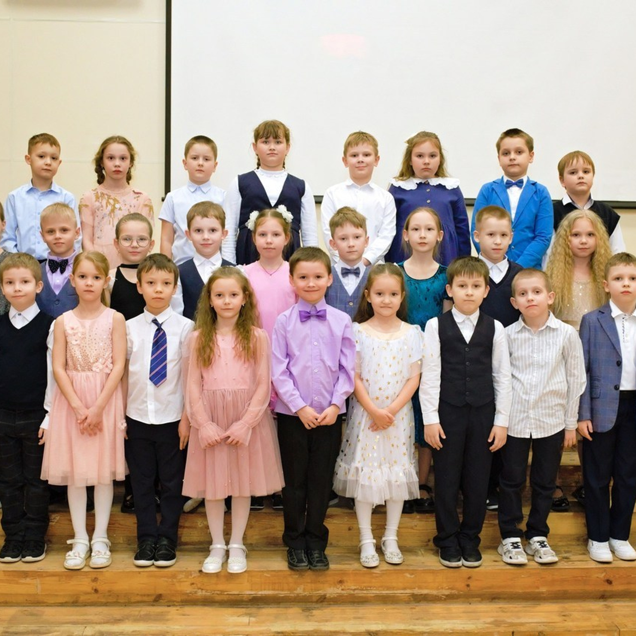 Отзывы. Выпускные альбомы в городе Саров