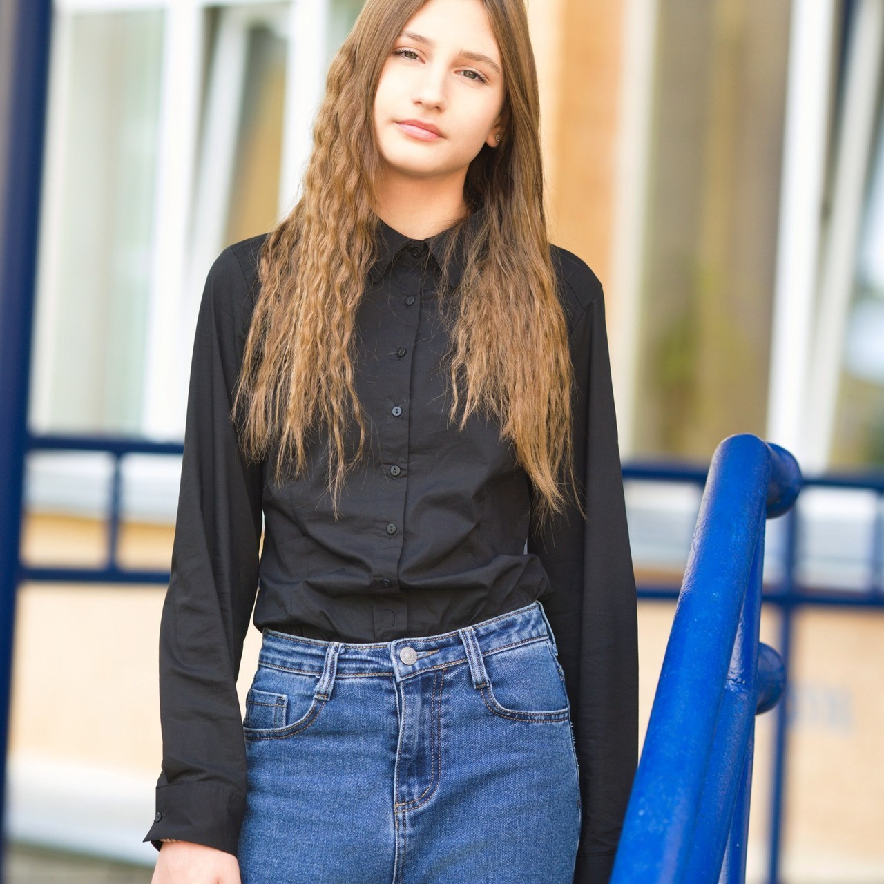 Отзывы. Главная