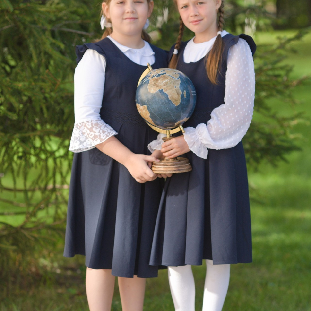 Отзывы. Главная