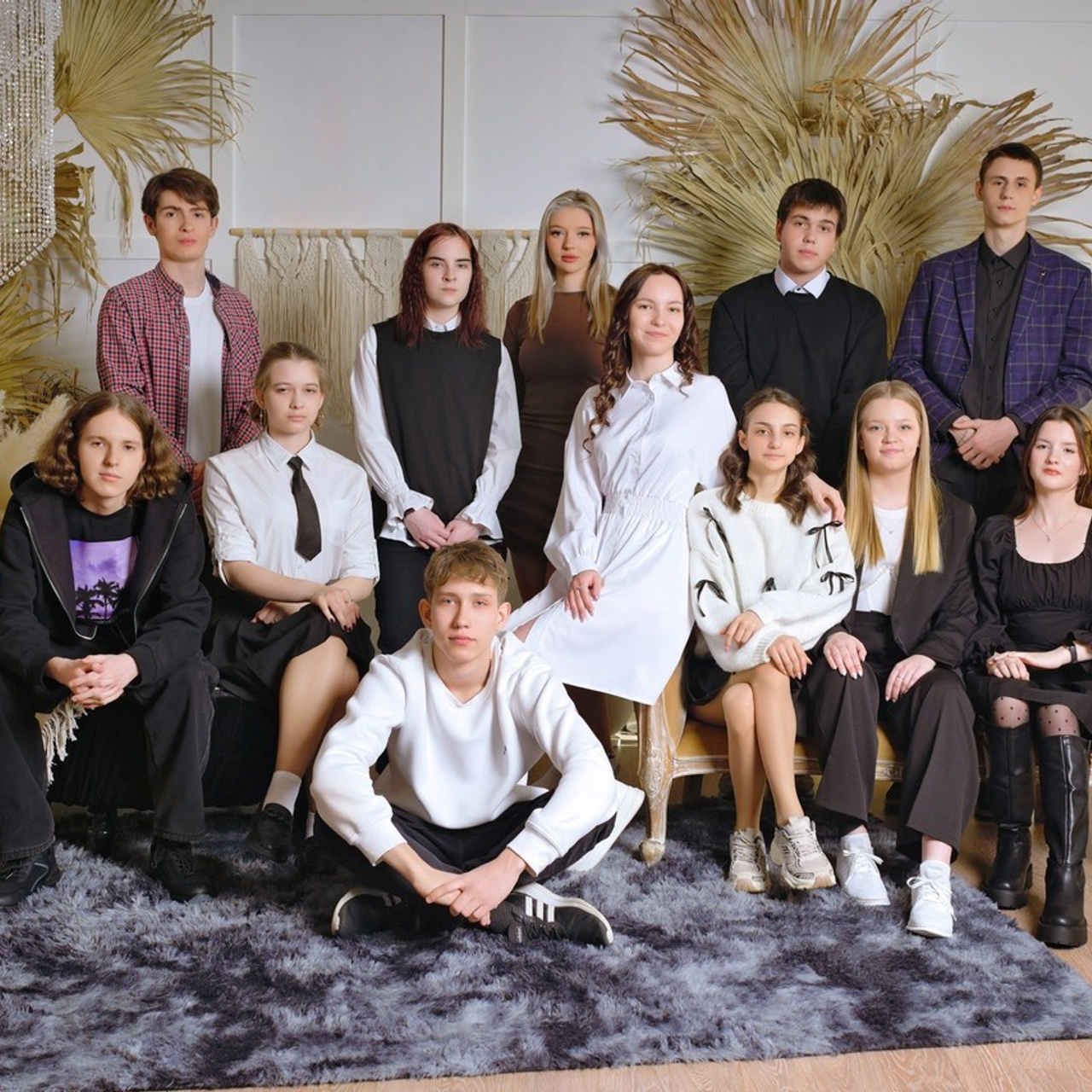 Отзывы. Главная