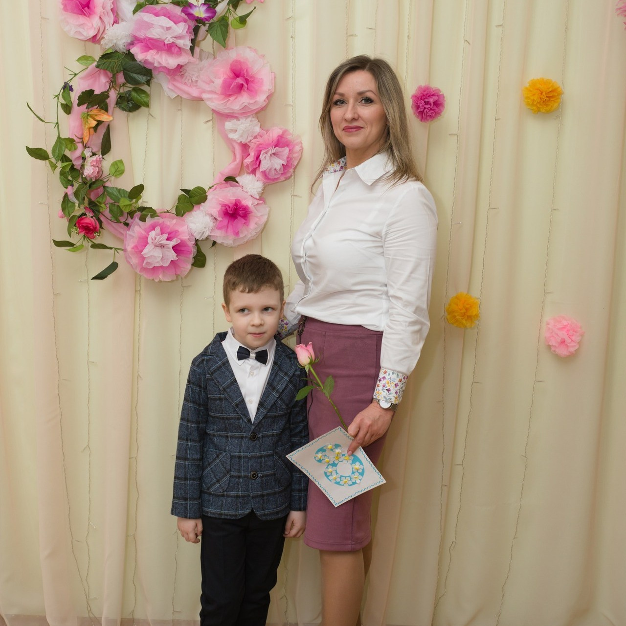 Отзывы. Главная