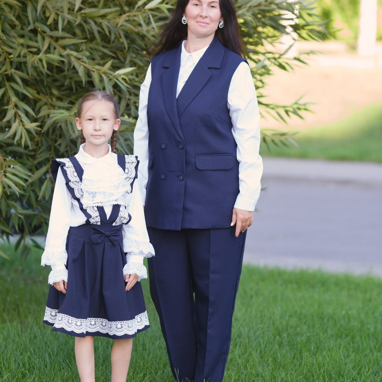 Отзывы. Главная