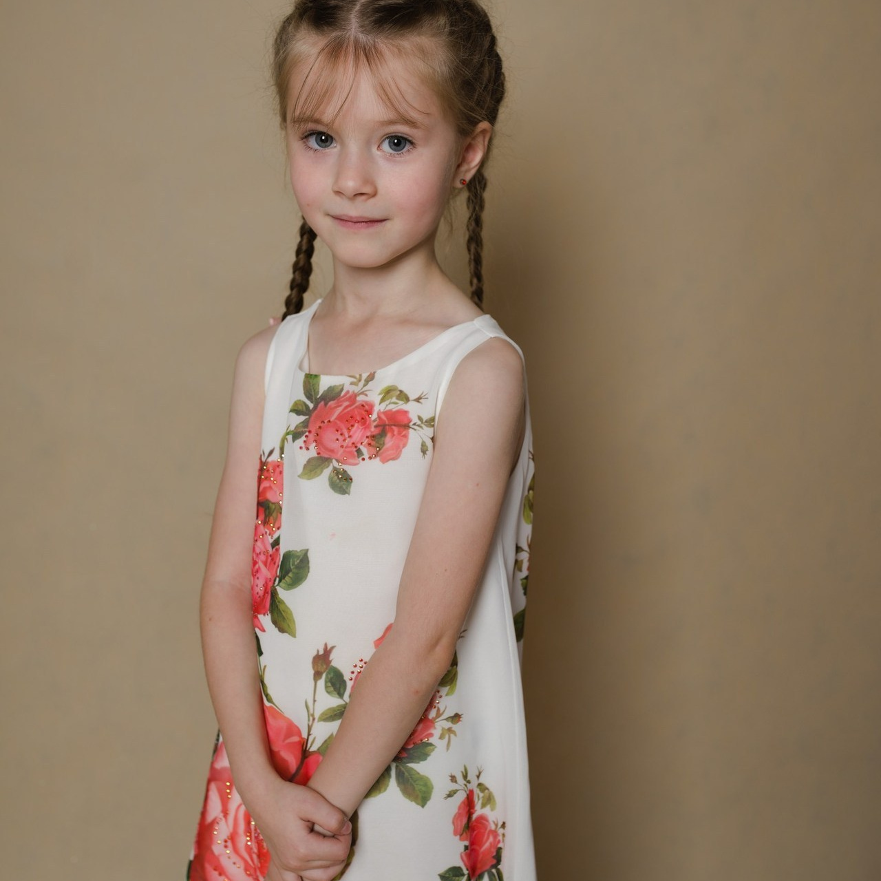 Отзывы. Главная