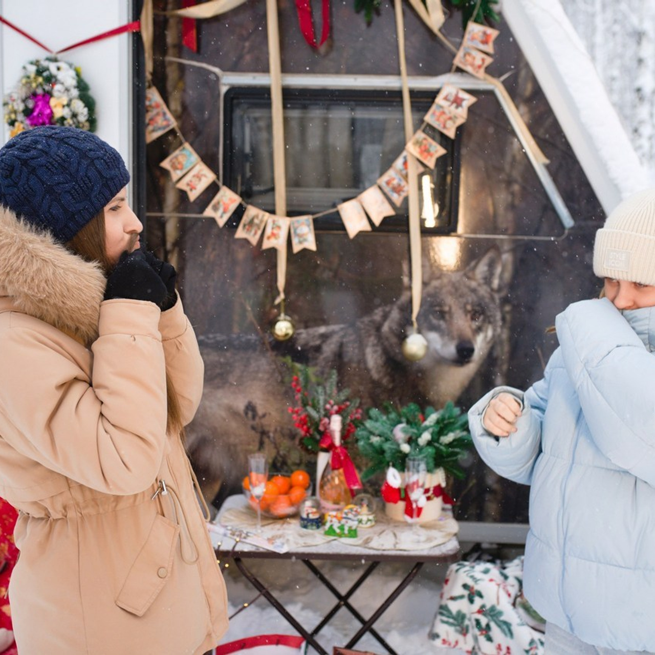 Отзывы. Выпускные альбомы в городе Саров