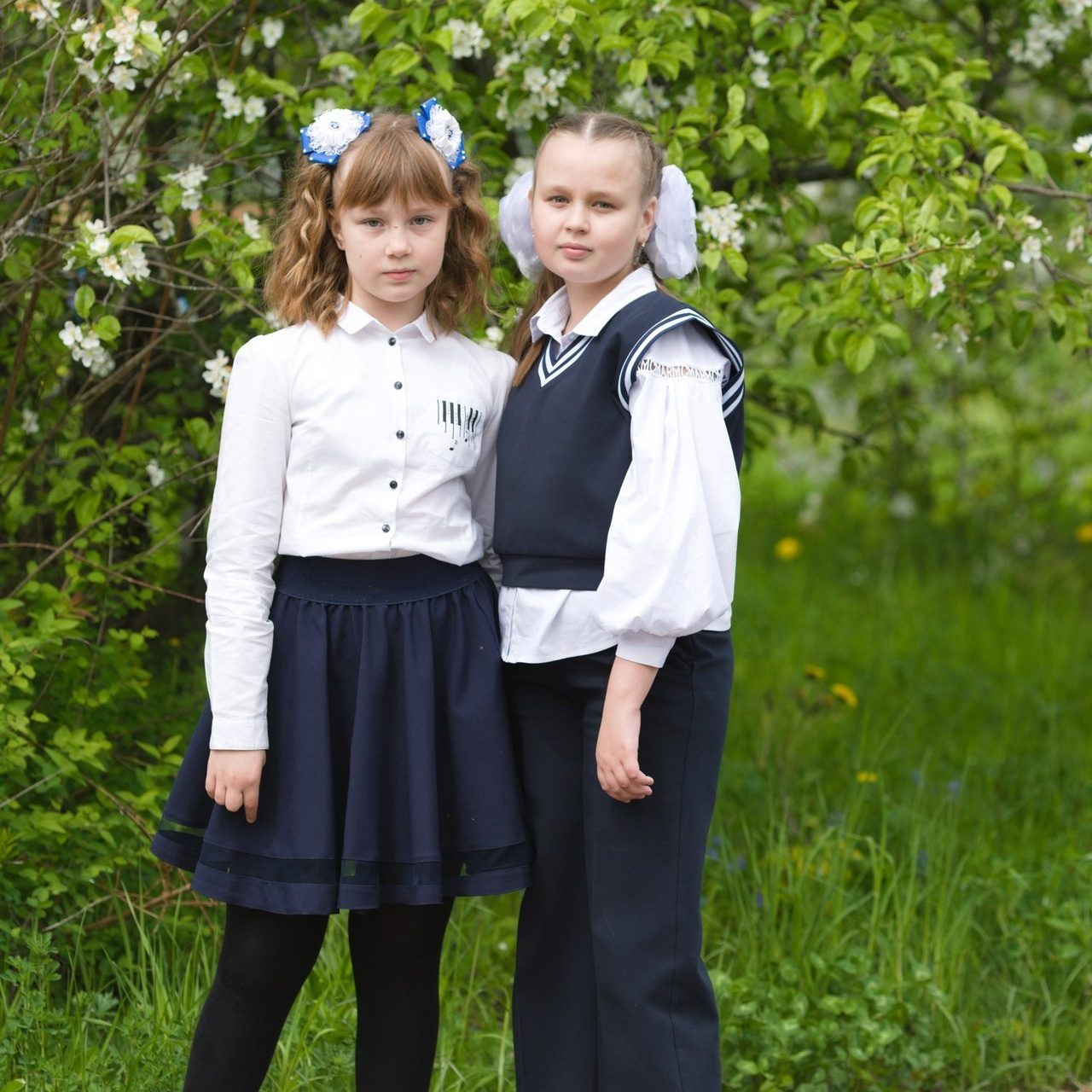 Отзывы. Главная