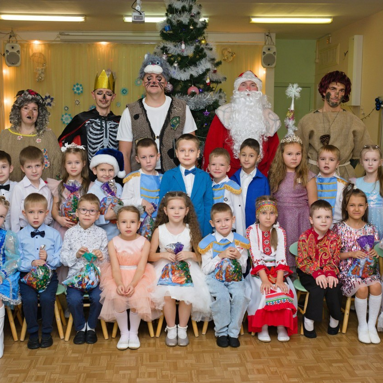 Отзывы. Главная