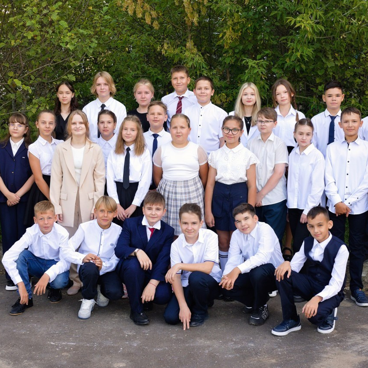 Отзывы. Главная