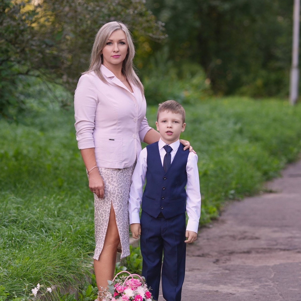 Отзывы. Главная