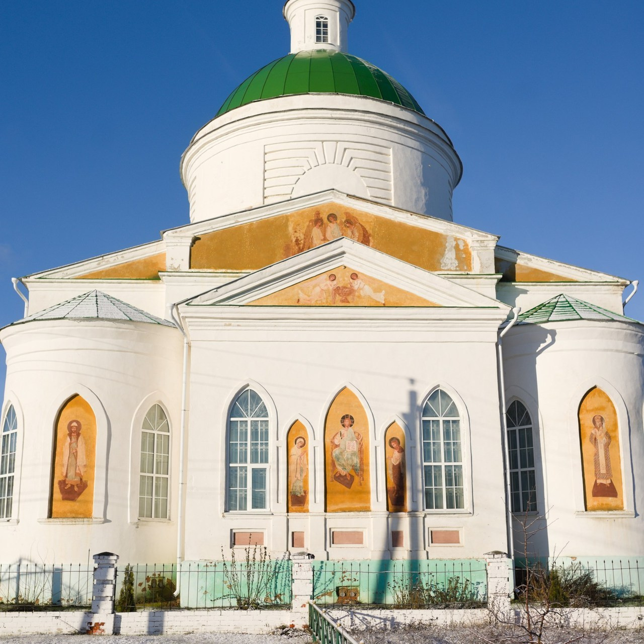 Отзывы. Выпускные альбомы в городе Саров