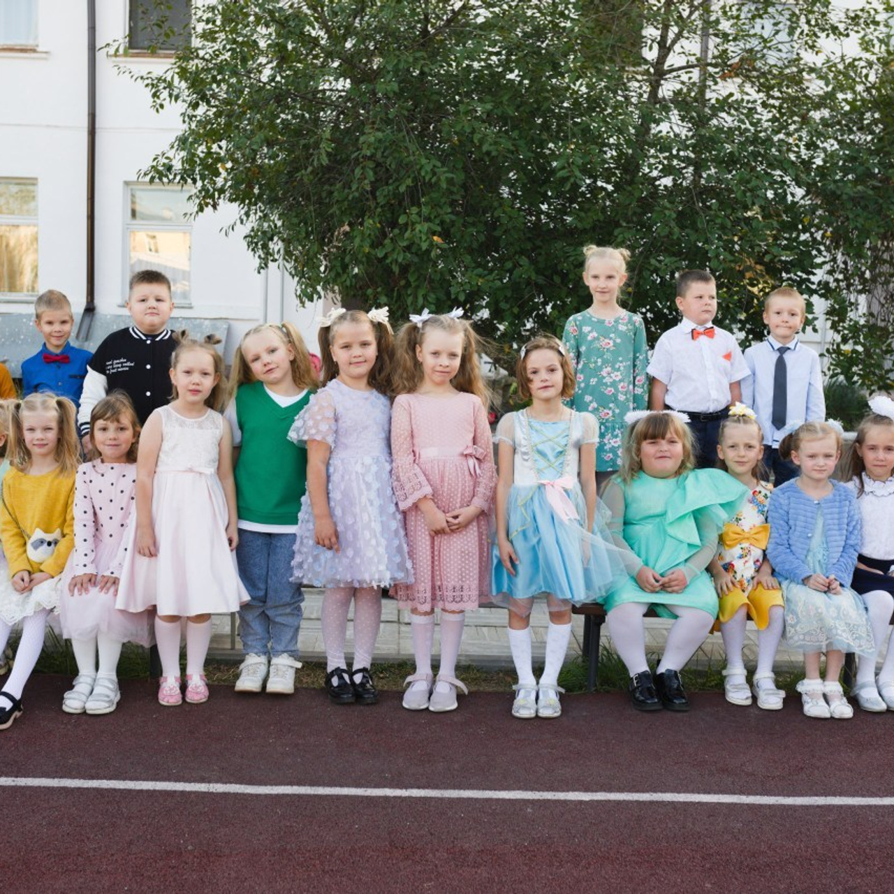 Отзывы. Главная