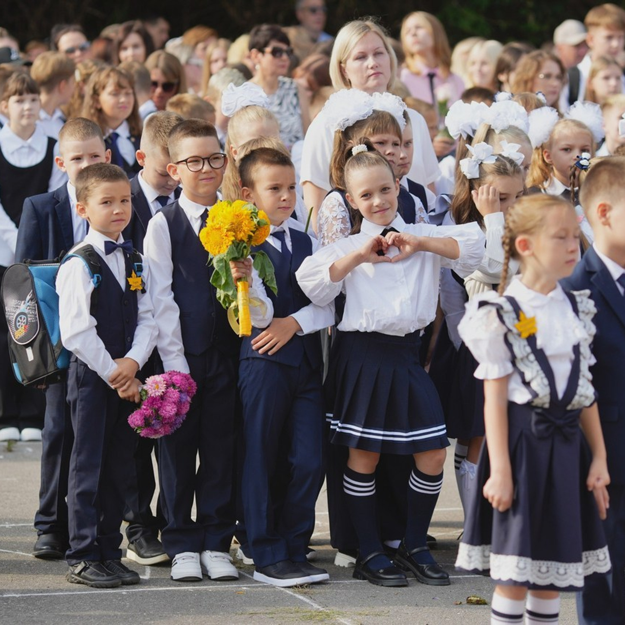 Отзывы. Главная