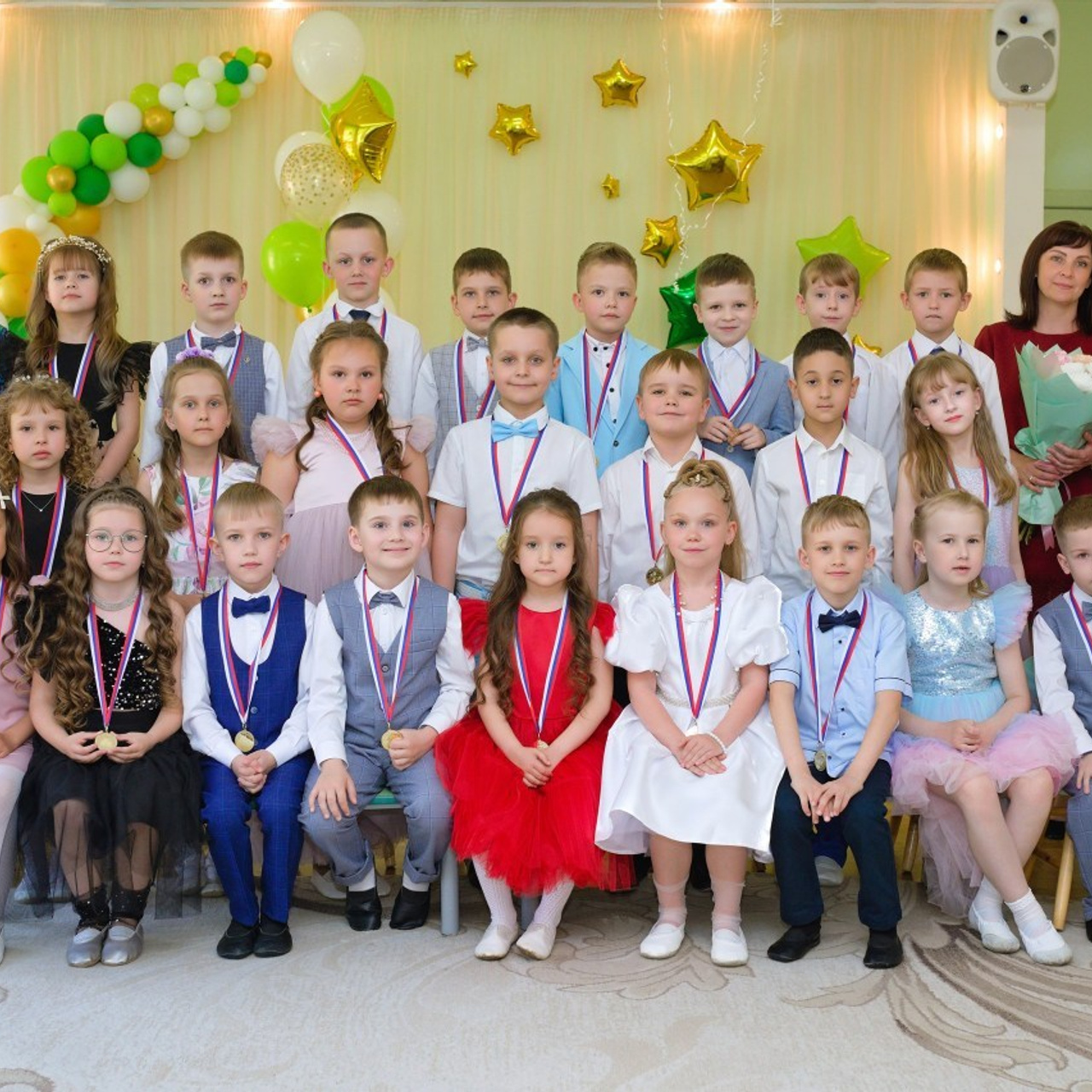 Отзывы. Главная