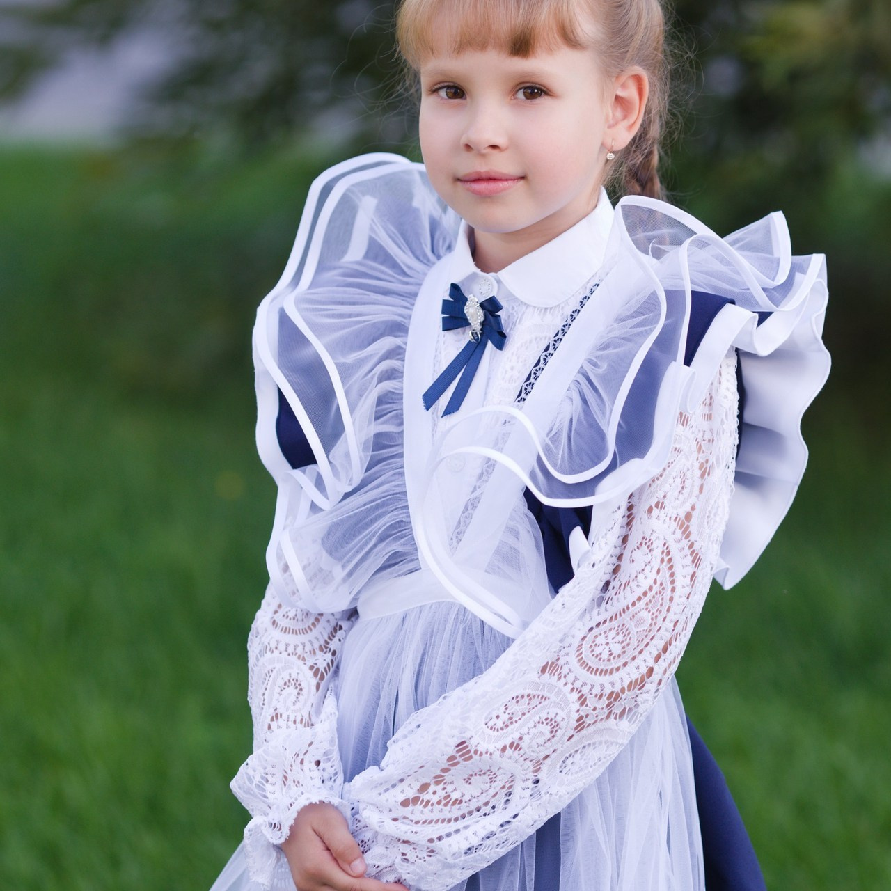 Отзывы. Главная