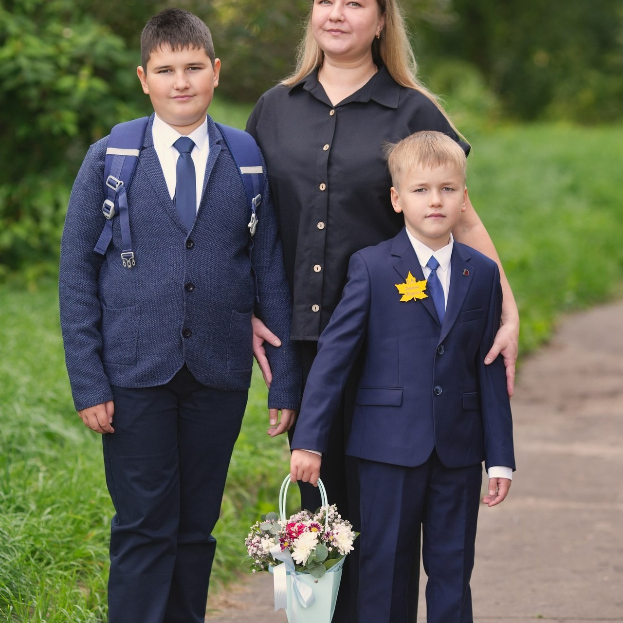 Отзывы. Главная