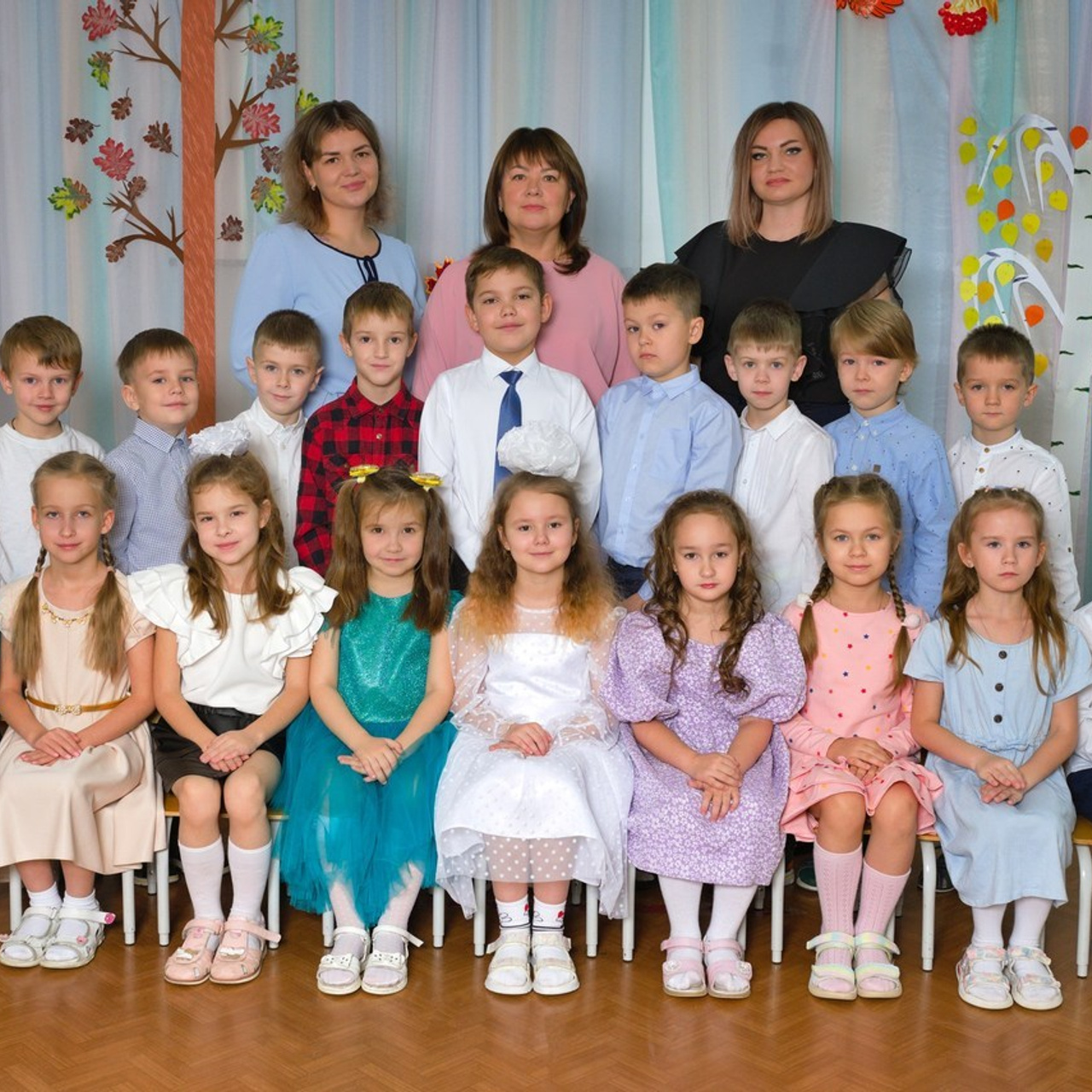 Отзывы. Главная