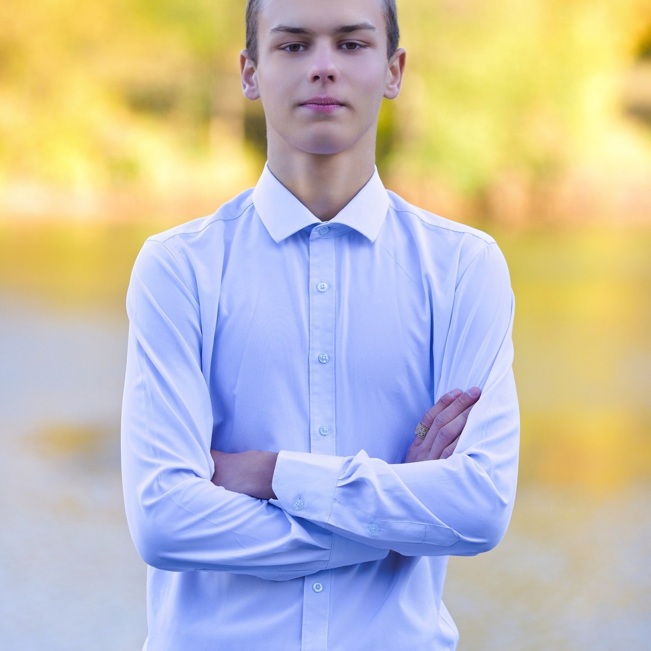 Отзывы. Главная