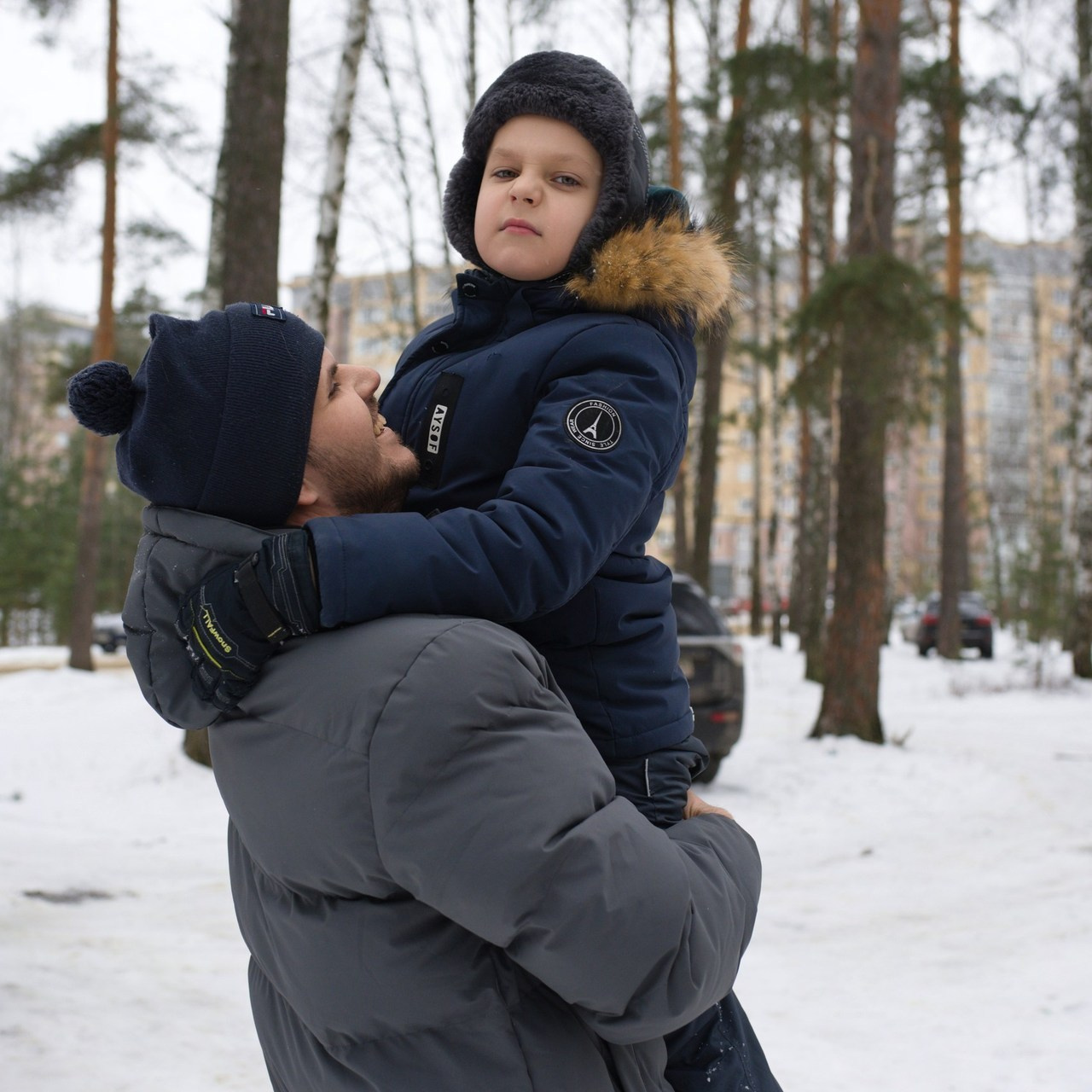 Отзывы. Выпускные альбомы в городе Саров