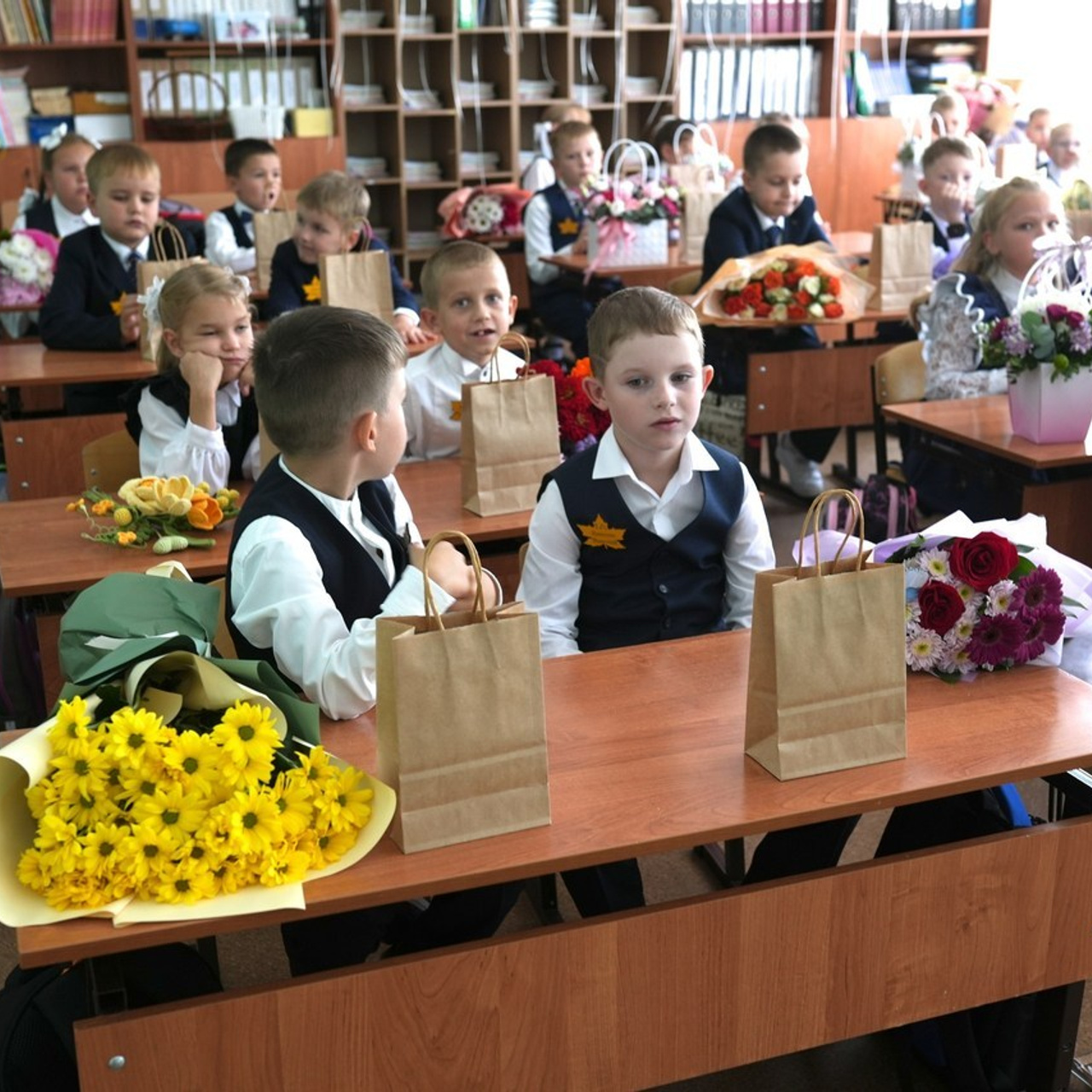 Отзывы. Главная