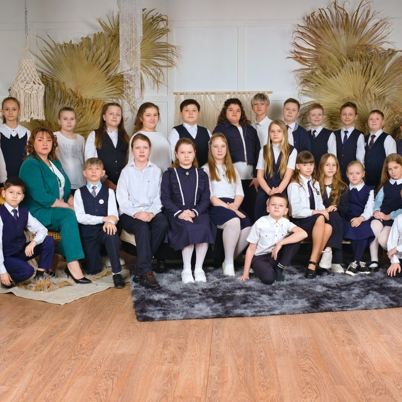 Отзывы. Главная