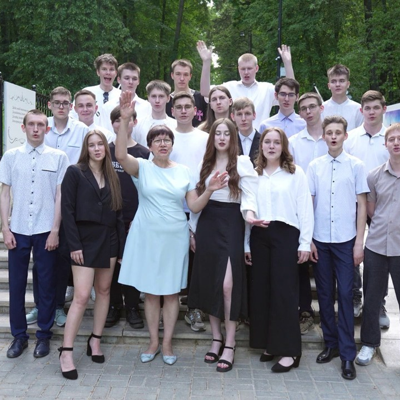 Отзывы. Главная