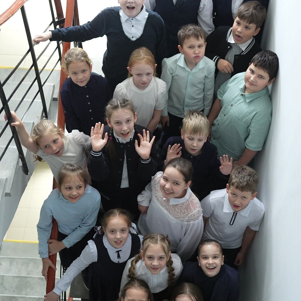 Отзывы. Главная