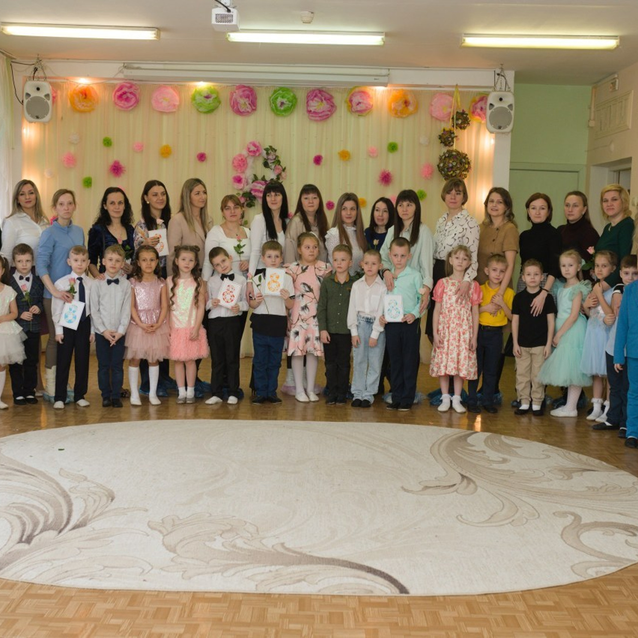 Отзывы. Главная