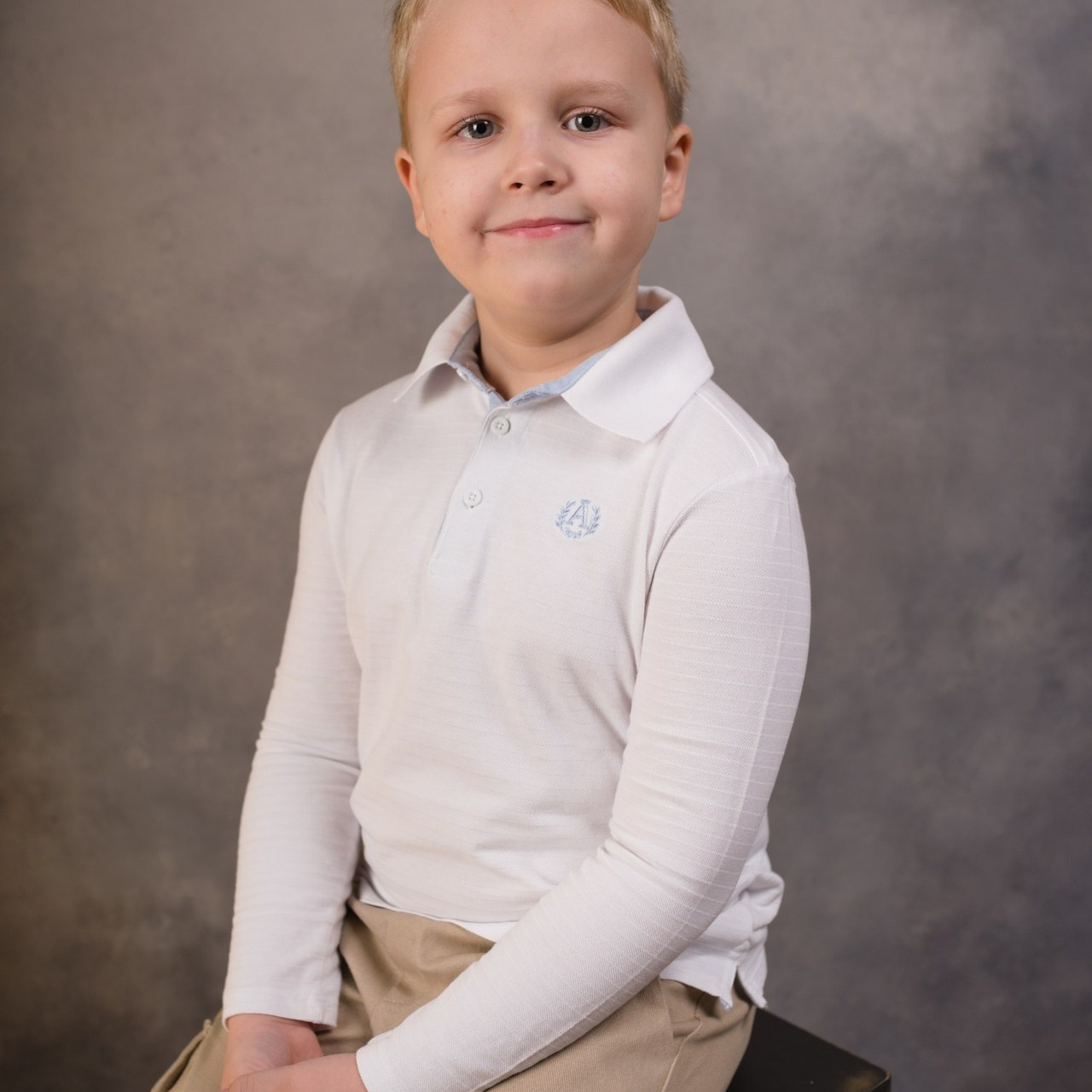 Отзывы. Главная