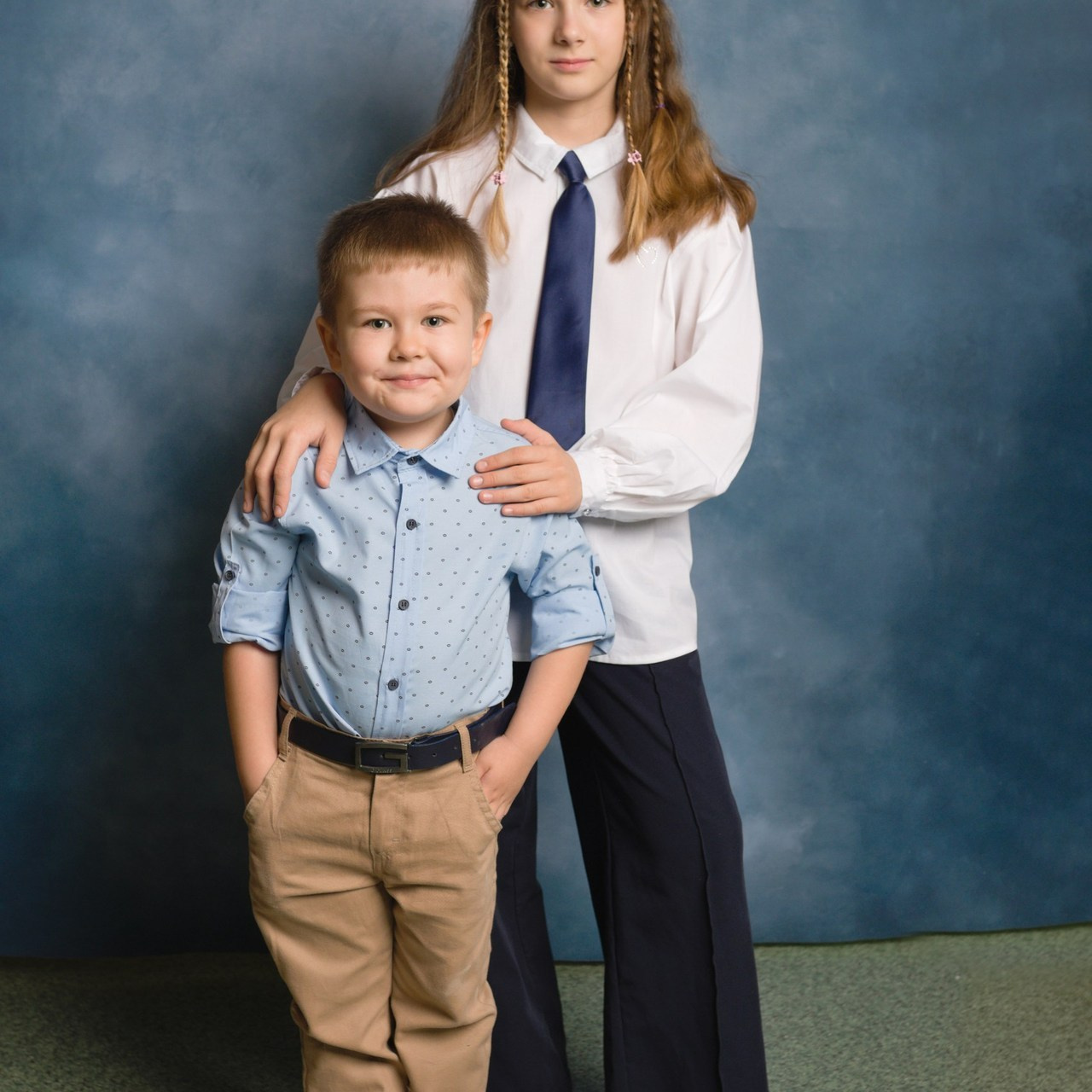 Отзывы. Главная