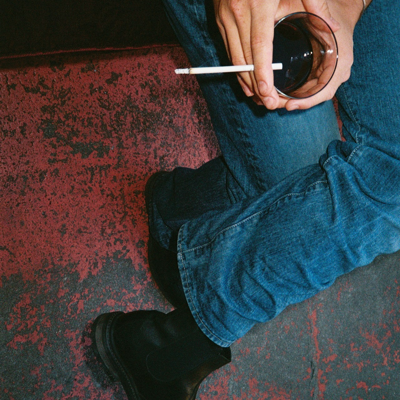 REVIEWS. DIANA AMEFOLLE — photographer, videographer. LOS ANGELES