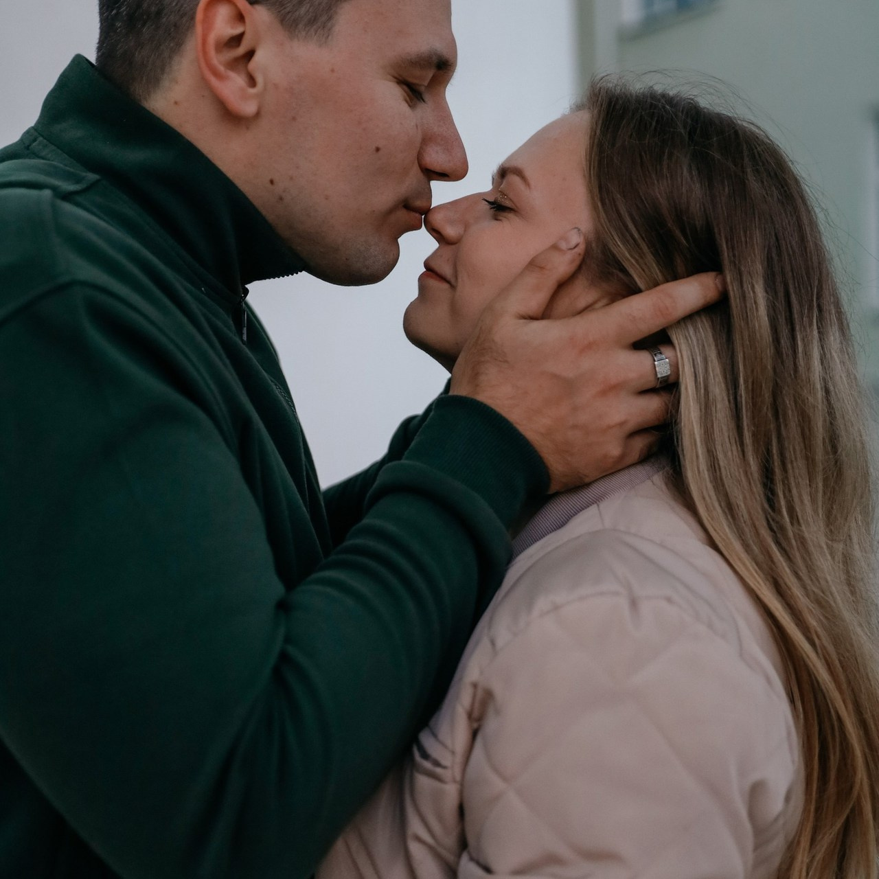 Отзывы. Семейный и свадебный фотограф в Южноуральске Екатерина Столярова