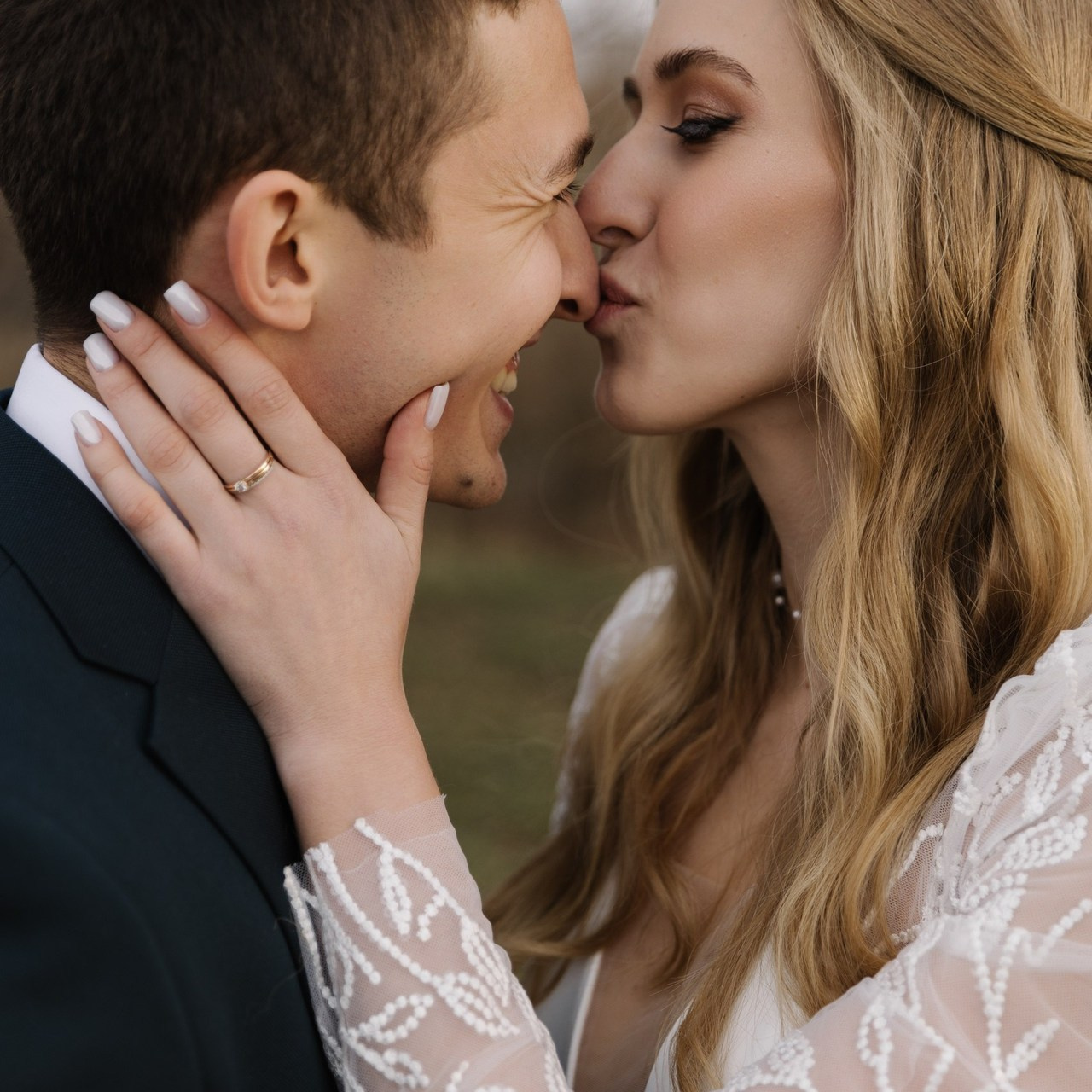 Отзывы. Семейный и свадебный фотограф в Южноуральске Екатерина Столярова