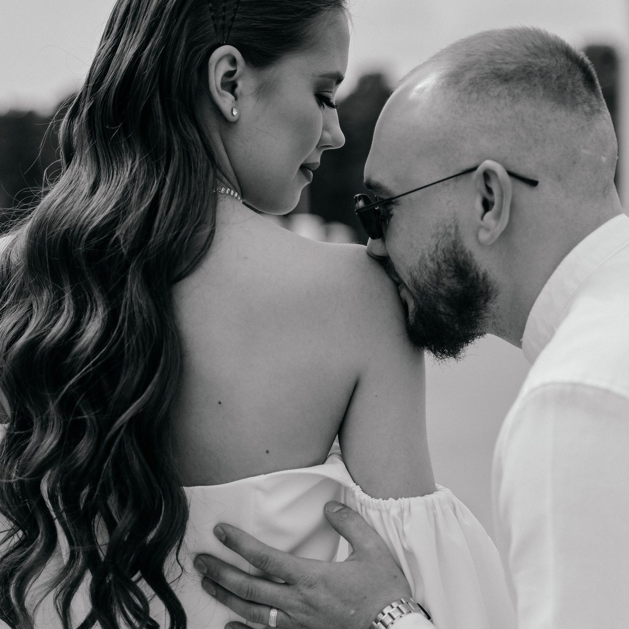 Отзывы. Семейный и свадебный фотограф в Южноуральске Екатерина Столярова