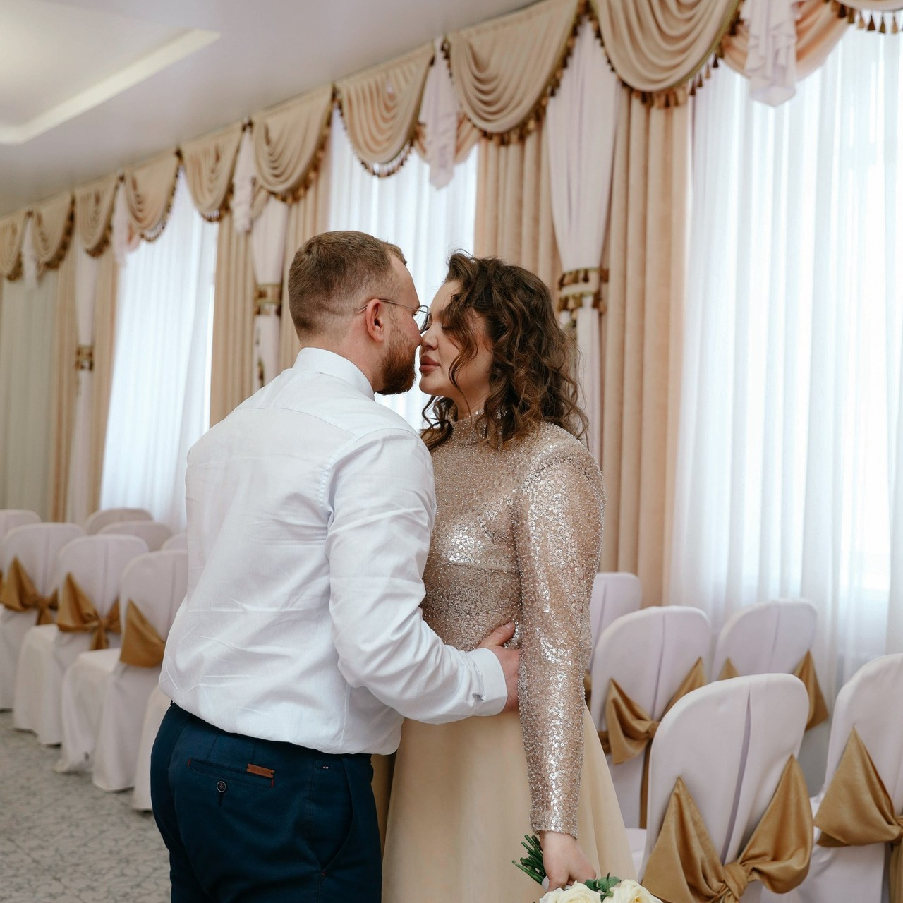 Отзывы. Семейный и свадебный фотограф в Южноуральске Екатерина Столярова