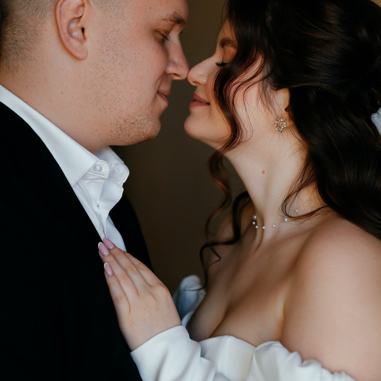 Отзывы. Семейный и свадебный фотограф в Южноуральске Екатерина Столярова