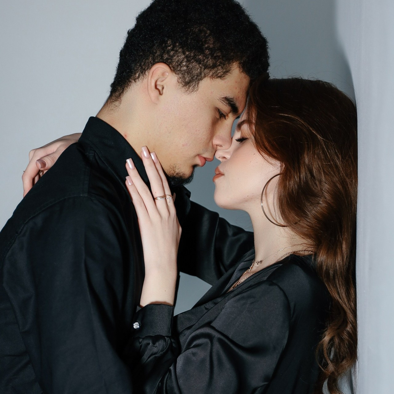 Отзывы. Семейный и свадебный фотограф в Южноуральске Екатерина Столярова