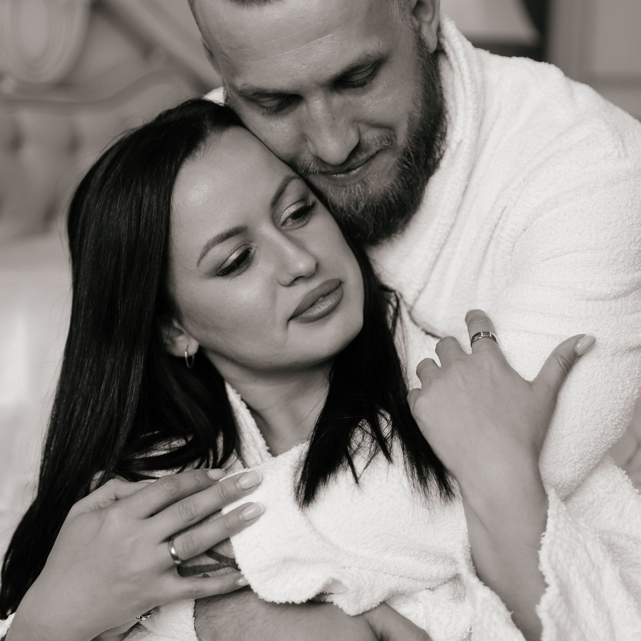 Отзывы. Семейный и свадебный фотограф в Южноуральске Екатерина Столярова