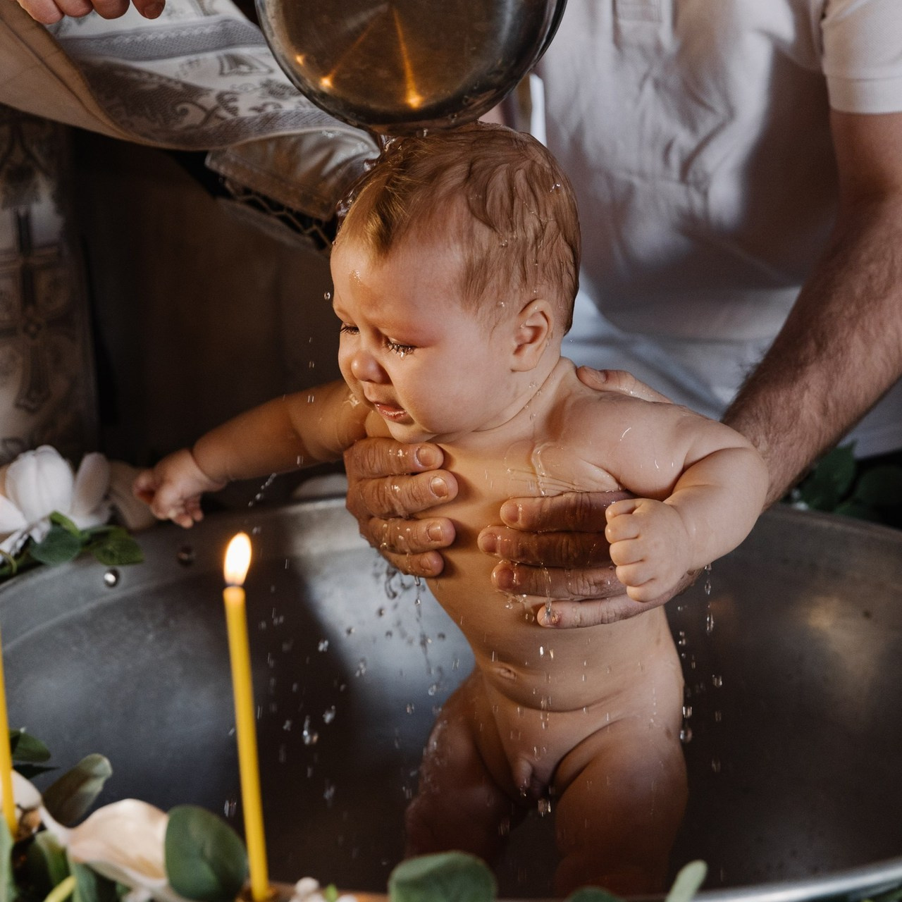 Отзывы. Семейный и свадебный фотограф в Южноуральске Екатерина Столярова