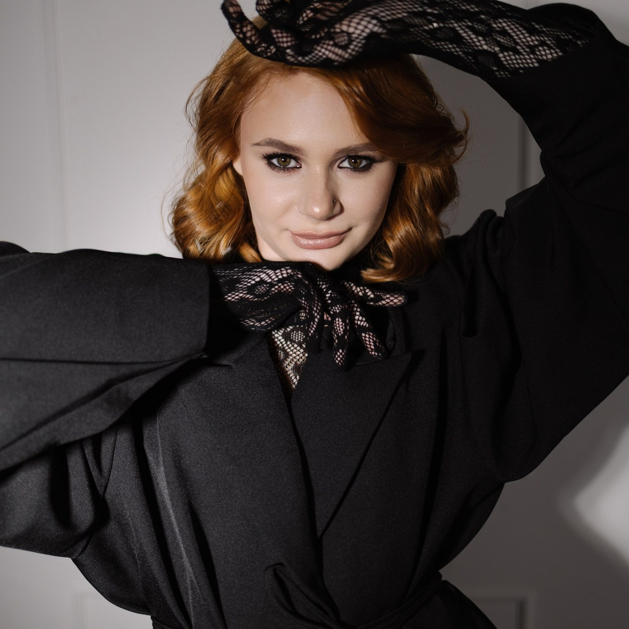 Отзывы. Семейный и свадебный фотограф в Южноуральске Екатерина Столярова