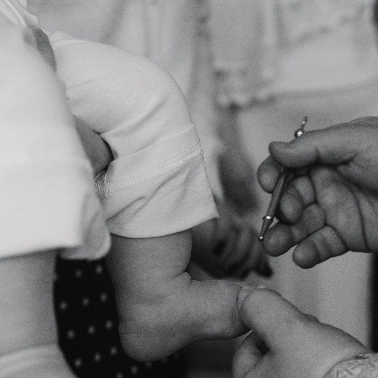 Отзывы. Семейный и свадебный фотограф в Южноуральске Екатерина Столярова